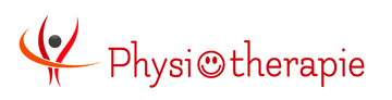 Physio Logo