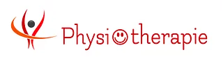 Physio Logo